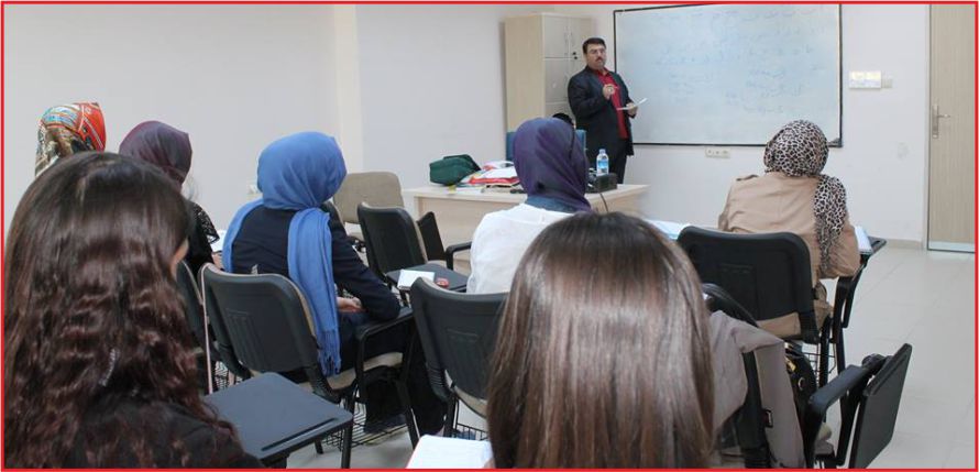 OSMANLI TÜRKÇESİ’NE  YOĞUN İLGİ