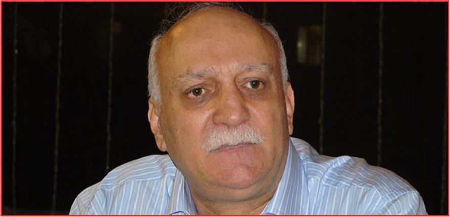 “AYÇİÇEĞİ VE PAMUKTA  İSTİLA VAR”