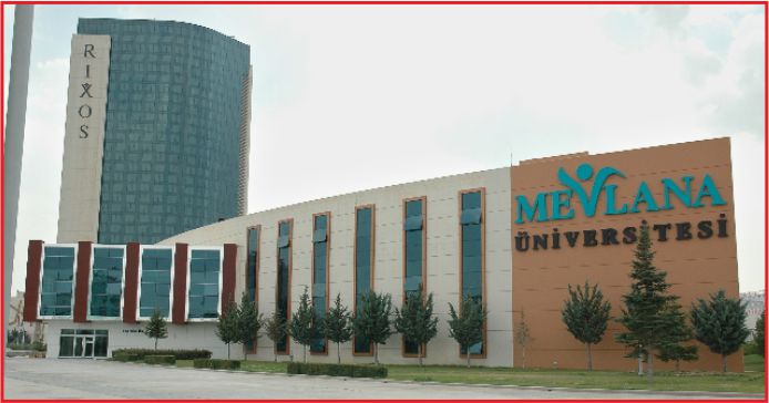 “2 BİN 274 ÖĞRETİM KURUMU FETÖ’DEN KAPATILDI”