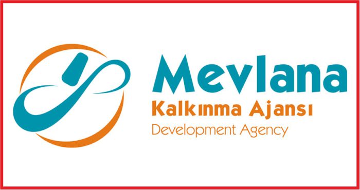 "2. TÜRK-YEMEN İŞ FORUMU" KONYA VE KARAMAN'DA DÜZENLENECEK