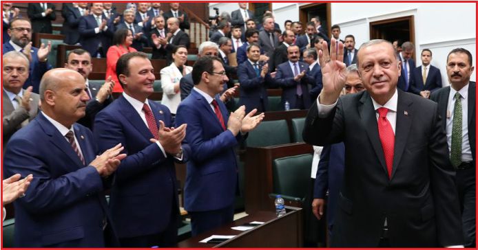 2004 RUHUNA GERİ DÖNÜŞ !