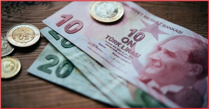 2018 İŞSİZLİK MAAŞI 710 LİRA OLDU