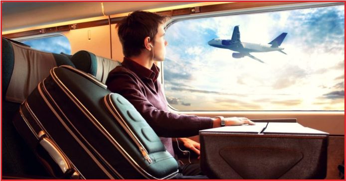 2018 YILINDA 116 GÜN İZİN VAR!