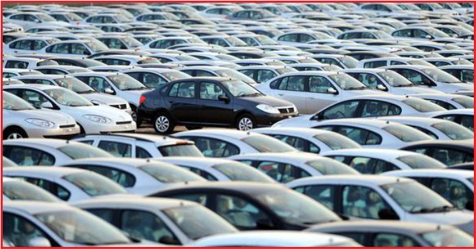 2018'DEKİ MTV ZAM ORANI BELLİ OLDU