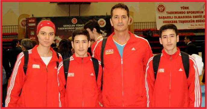 2019 YILI YILDIZLAR YILI OLACAK