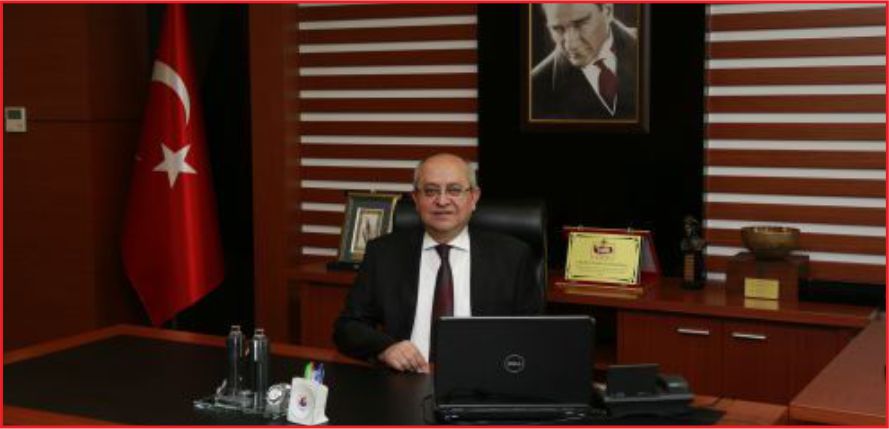 BİSKOT, BİFA, ANI, ŞİMŞEK VE KOMGIDA  ANADOLU'NUN 500 ŞİRKETİ ARASINDA YER ALDI