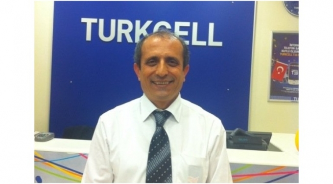 SATRANÇ HAKEM KURSU DÜZENLENDİ