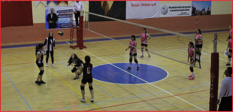 FİLENİN KÜÇÜK SULTANLARI BÜYÜLEDİ