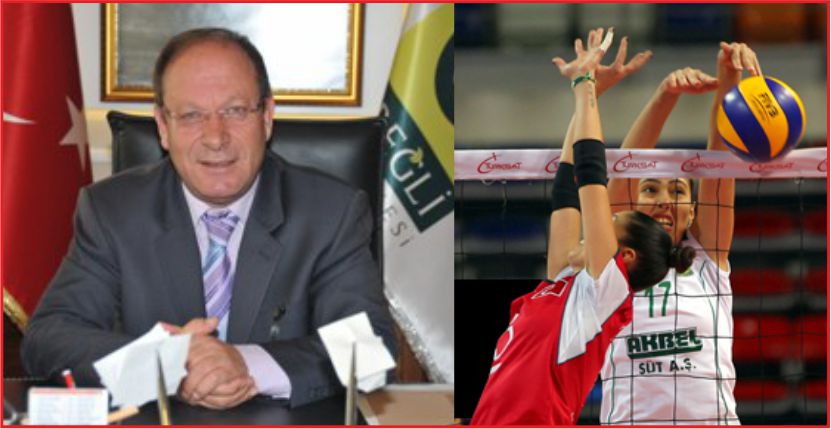 TÜKETİCİ KREDİSİ İLE TAKIMINI LİGDE TUTTU