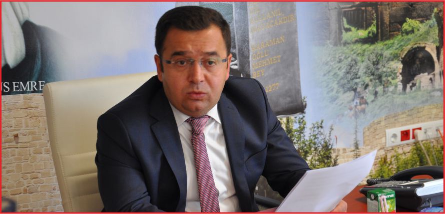 "SGK BAŞARISINI TESCİLLENDİRDİ"