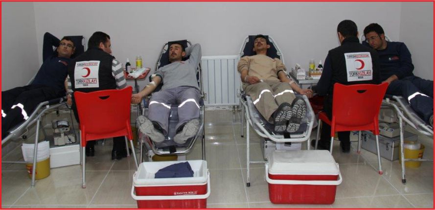 PANPLAST’TA ÜRETİM ‘TAM GAZ’