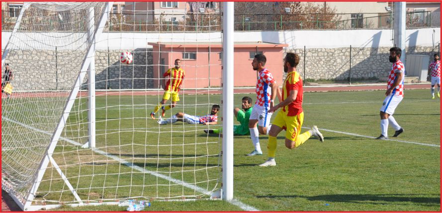 BAL LİGİNDE ZOR HAFTA