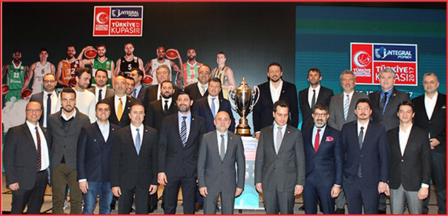 POTADA ‘DEV EŞLEŞMELER’