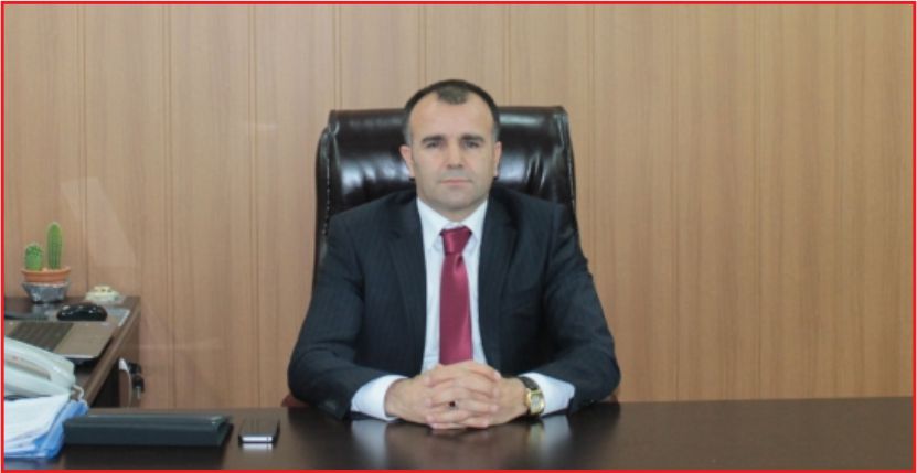 “ÖĞRENEMEYEN ÖĞRENCİ YOKTUR”