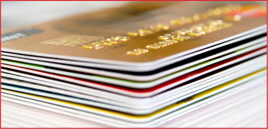 AİDATSIZ KREDİ KARTI GELİYOR!