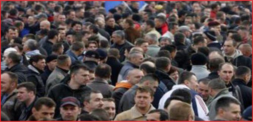 TÜRKİYE’NİN HEMŞEHRİ PROFİLİ