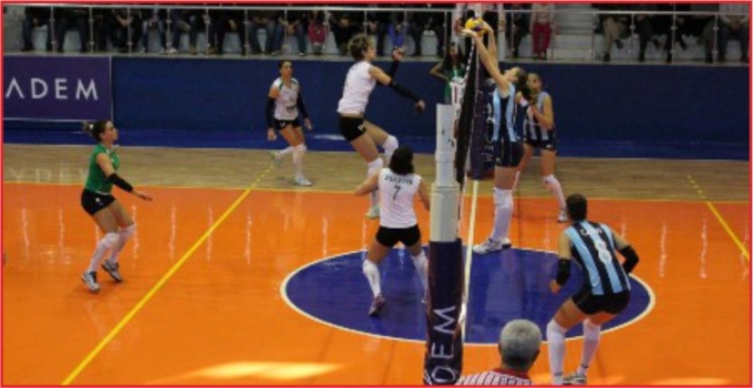 EREĞLİ EVİNDE PUAN VERMEDİ