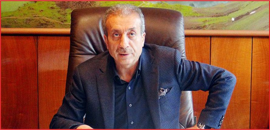 ÇİFTÇİLERE 1,6 MİLYAR LİRA NAKDİ HİBE !