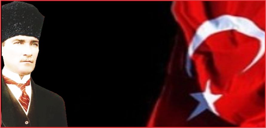 IŞIK TUTAN BÜYÜK ZAFER