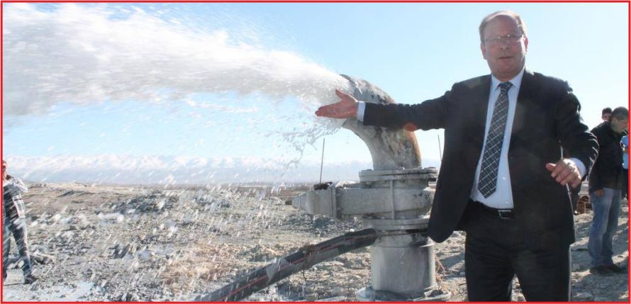 “ŞOM AĞIZLAR SUSMALI !”