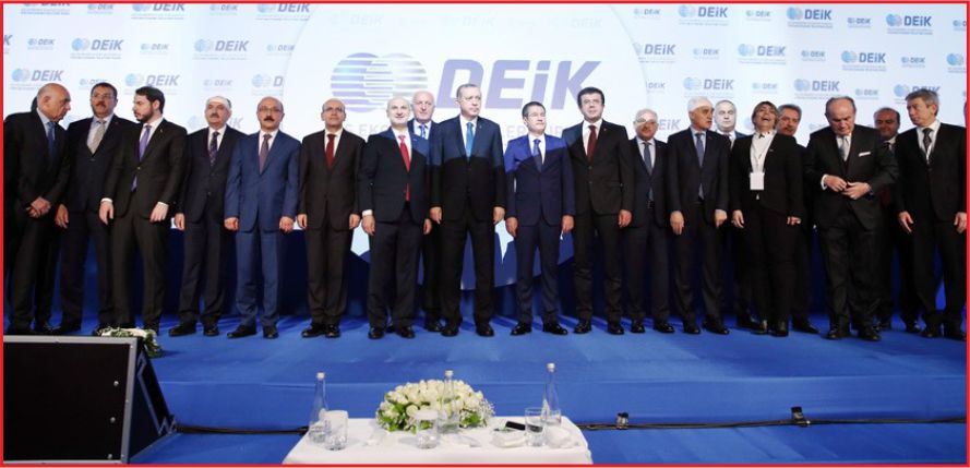 “ÜLKEYİ CANI PAHASINA SAVUNANLARI ÖRNEK ALIN”