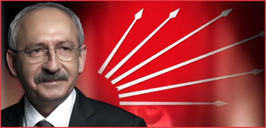 CHP’DE 7 EYLÜL SON GÜN