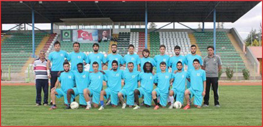 EREĞLİ BELEDİYE SEZONA HAZIRLANIYOR