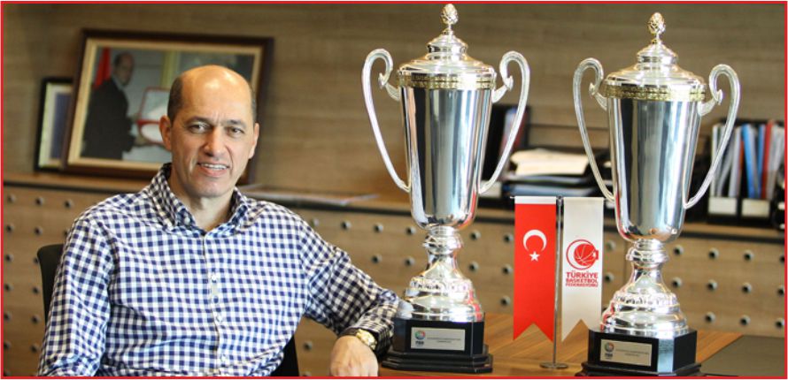 “SONUNA KADAR MÜCADELE EDECEĞİZ”