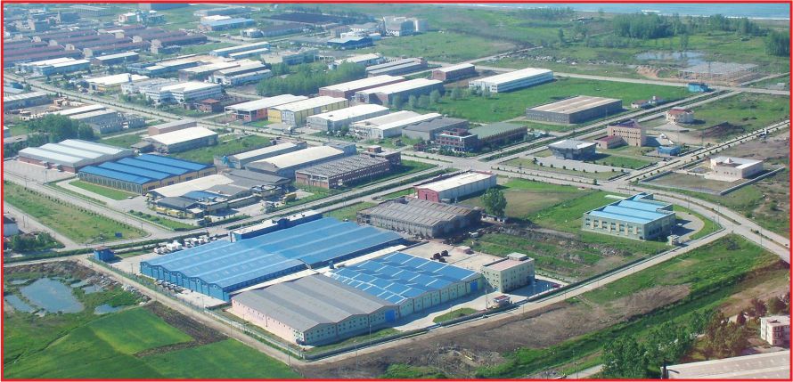 ŞEHR - İ KARAMAN MARKA DEĞERİ OLUYOR