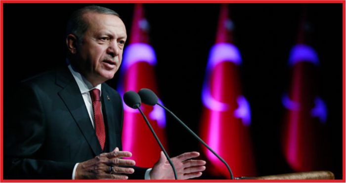 “24 MİLYAR LİRALIK 450 EYLEMİ BİTİRECEĞİZ”