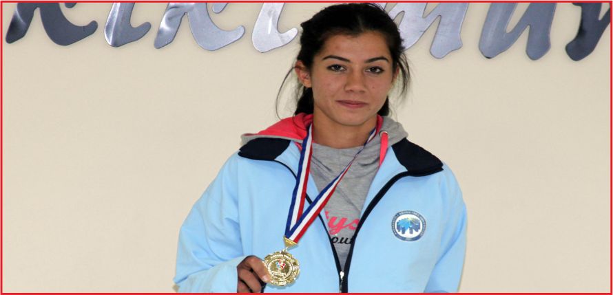 BALKAN BİLETİNİ KAPTI