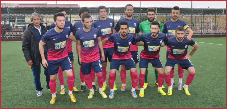 GÜZEL BAŞLAYALIM !