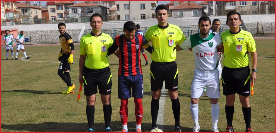 ZİRVEDEKİLER EVİNDE