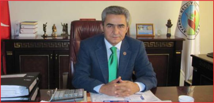 MHP’NİN BANKOSU !