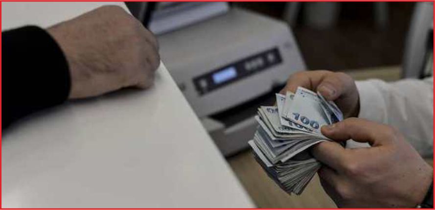 KARARNAMELERİNDE DEĞİŞİKLİK