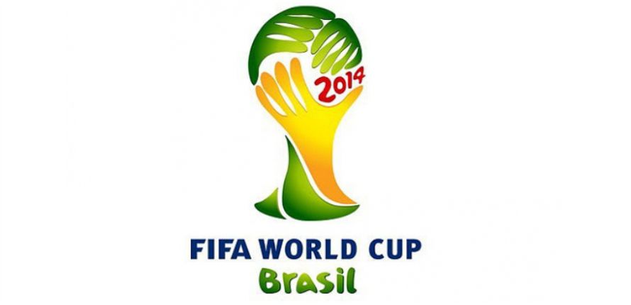 BREZİLYA YOLCULARI BELLİ OLDU