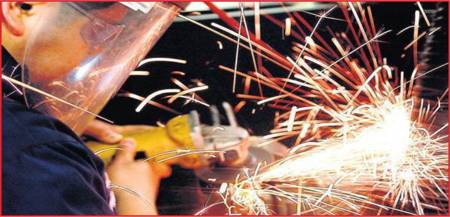 İŞÇİ SAĞLIĞI VE GÜVENLİĞİ UYGULAMA SÜRESİ UZATILDI