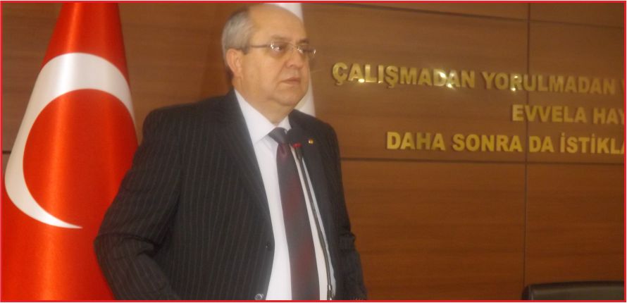 KOBİLERE 300 MİLYON LİRALIK DESTEK