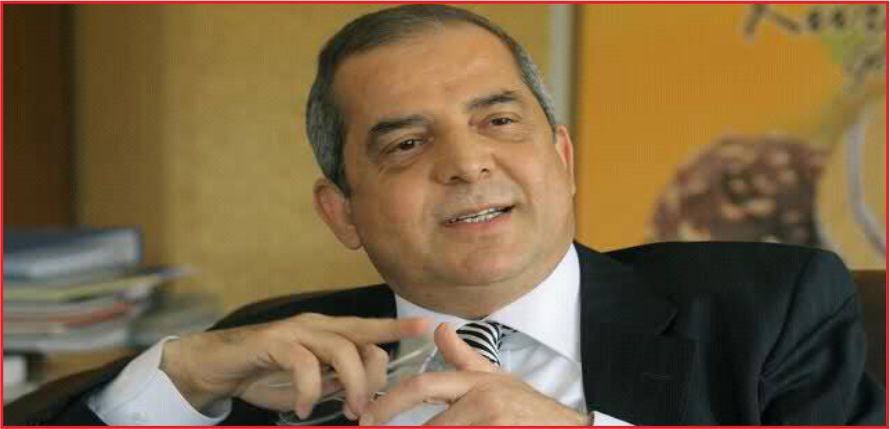 GLOBAL KENT ÜRETEN TOPRAK KARAMAN