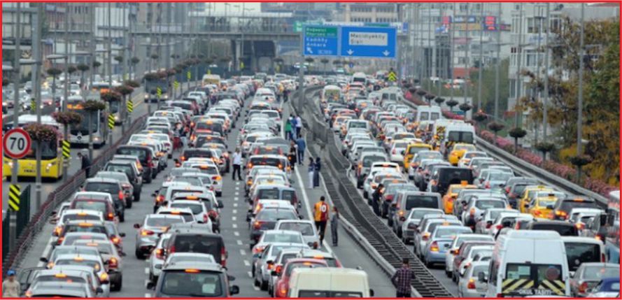 MTV İLK TAKSİT ÖDEMESİNDE SON GÜN