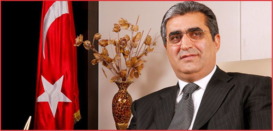 KONUK AK PARTİ’DEN ADAY ADAYI !