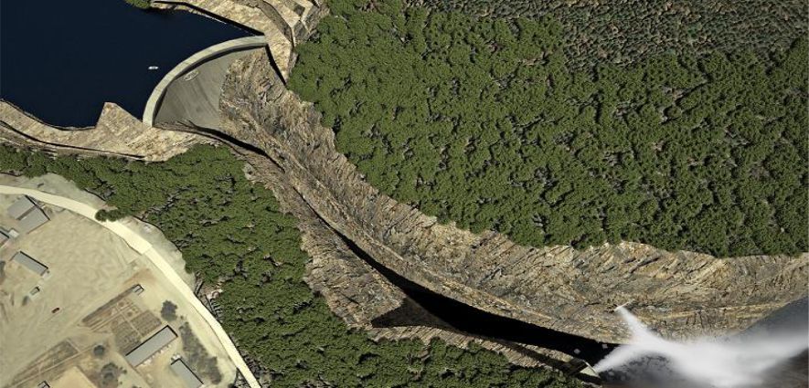 2.4 MİLYARLIK 175 TESİS AÇILACAK