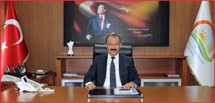 SON GÜN 30 HAZİRAN