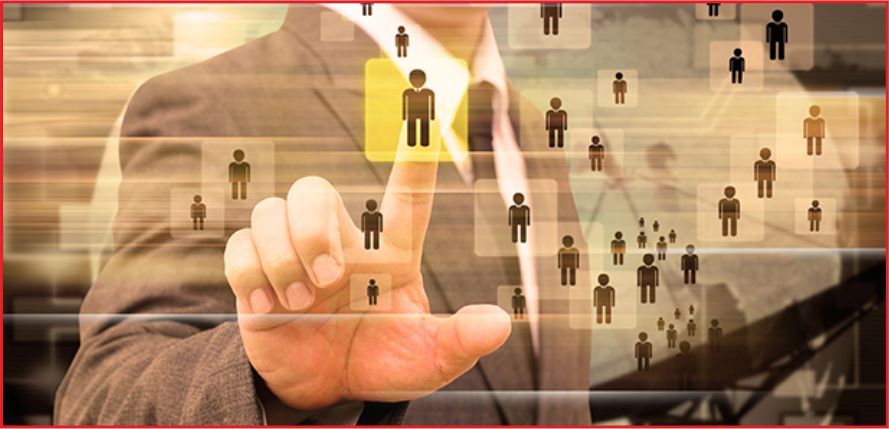 TÜRKİYE’DEKİ KARAMANLI SAYISI 347 BİN 334 OLDU