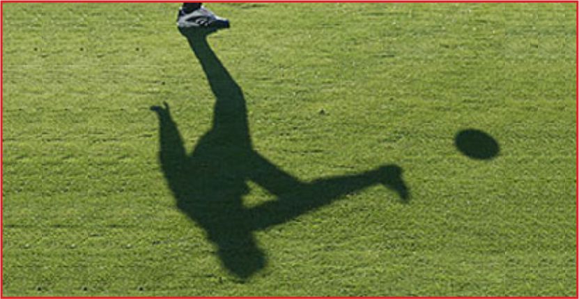 \&#039;EN İYİLER\&#039; LİSTESİNDE 2 TÜRK TAKIMI