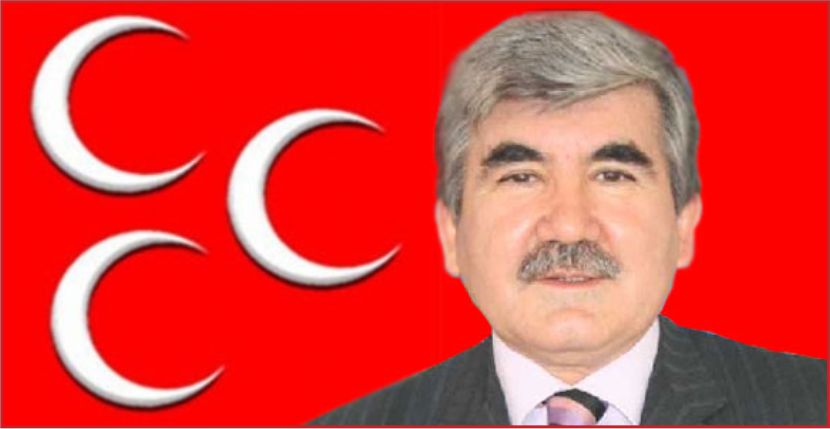 BAHÇELİ\'NİN GÖREVDEN ALDIĞI BAŞKANLAR YARGI YOLUNDA