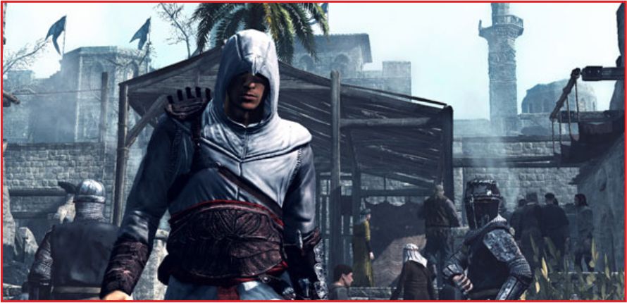 HESABI KİM SORACAK !