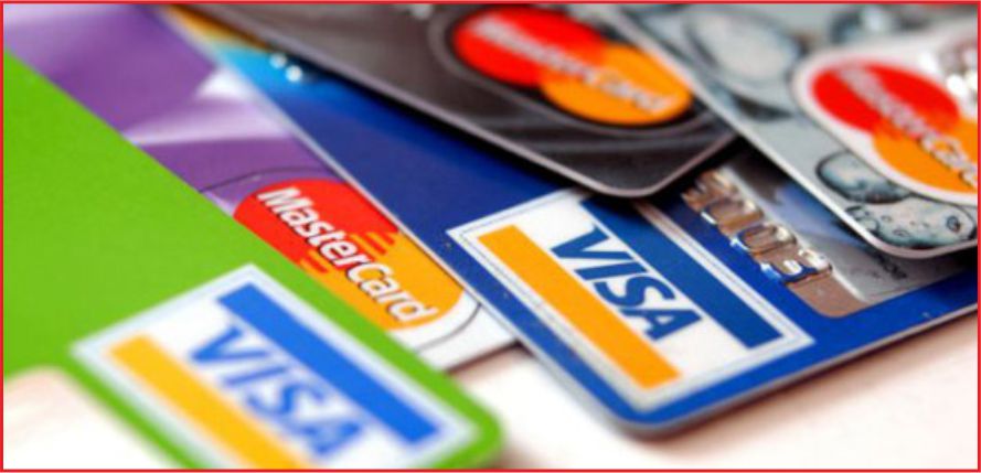 KREDİ KARTINDA YENİ DÖNEM