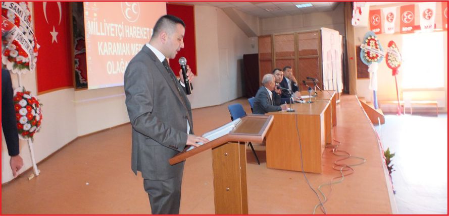 MAHMUT ÜNÜVAR GÜVEN TAZELEDİ