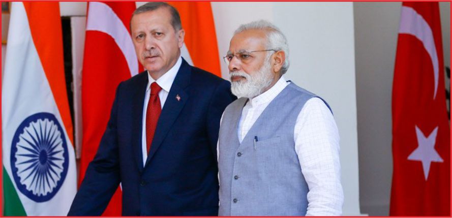 “DÖKTÜKLERİ KANDA BOĞULACAKLAR”